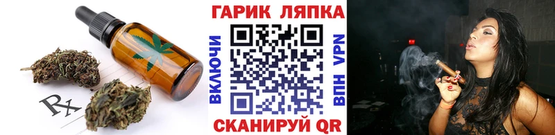 Купить закладки  Ишим  Cannafood марихуана 