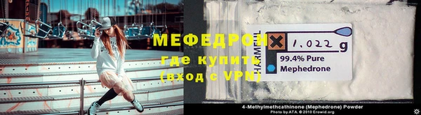 мдпв Дмитров