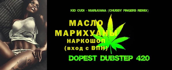 мдпв Дмитров