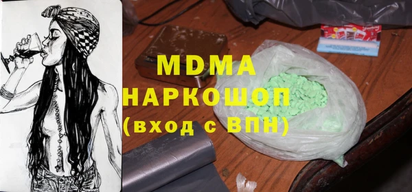 мдпв Дмитров