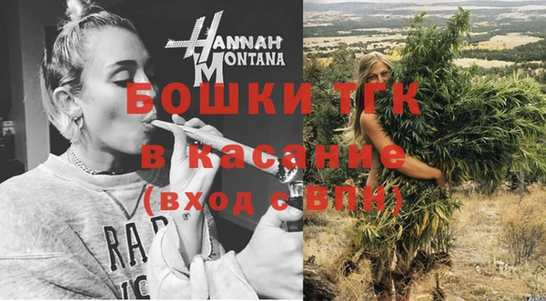хмурый Заводоуковск