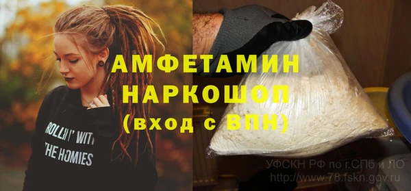 мдпв Дмитров